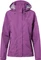 Vaude Escape Light Funktionsjacke magento (Damen) Vorschaubild
