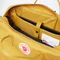 Fjällräven Kånken Weekender frost green Vorschaubild