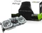 KFA2 GeForce GTX 970 Hall Of Fame, 4GB GDDR5, DVI, HDMI, 3x DP Vorschaubild