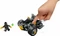 LEGO DC Universe Super Heroes - Batman: Attacke der Talons Vorschaubild