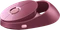 Rapoo Ralemo Air 1 Multi-mode Wireless Charging Mouse Pink Red, USB/Bluetooth Vorschaubild
