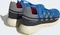 adidas Terrex Voyager 21 Travel blue rush/grey three/core black (Herren) Vorschaubild