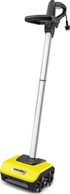 Kärcher PCL 6 Elektro-Reinigungsbürste