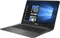 ASUS ZenBook UX530UX-FY002T, Quartz Grey, Core i5-7200U, 8GB RAM, 256GB SSD, GeForce GTX 950M, DE Vorschaubild