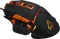 Canyon Hazard Gaming Mouse schwarz/orange, USB Vorschaubild