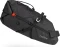 Cyclite Saddle Bag Small 02 Satteltasche Vorschaubild