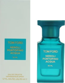 Tom Ford Neroli Portofino Acqua Eau de Toilette, 50ml