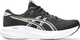 Asics Gel-Excite 11 black/meteor grey (Herren)