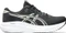 Asics Gel-Excite 11 (Herren) Vorschaubild