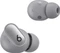 Apple Beats Studio Buds + silber Vorschaubild