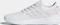 adidas Cloudfoam QT Flex crystal white/aero pink (Damen) Vorschaubild
