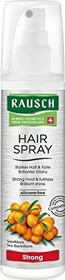 Rausch Hair Spray Non-Aerosol Strong, 150ml