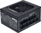 Lian Li SP850 schwarz 850W, SFX Vorschaubild