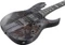 Ibanez RGT1221PB DTF Deep Twilight Flat Vorschaubild