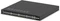 Netgear AVoIP M4350 Rackmount 2.5G Managed Switch, 48x RJ-45, 4x SFP28, 236W PoE++ Vorschaubild
