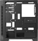 Endorfy SilentiumPC Armis AR3 TG RGB, Glasfenster Vorschaubild