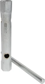 KS Tools Rohrsteckschlüssel gerade, 24/26x190mm