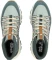 Jack Wolfskin Wild Hike Texapore Mid green zinnia (Herren) Vorschaubild