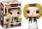 FunKo Pop! Movies: Chucky Vorschaubild