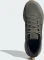 adidas Ultrabounce TR olive strata/carbon/oat (Herren) Vorschaubild