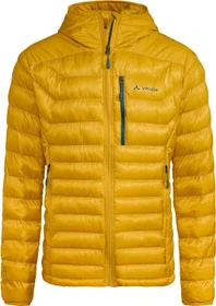Vaude Batura Hooded Funktionsjacke marigold (Herren)