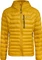 Vaude Batura Hooded Funktionsjacke marigold (Herren) Vorschaubild