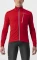 Castelli Go Fahrradjacke (Herren) Vorschaubild