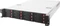 SilverStone RM22-312, Rackmount Storage, grau/schwarz, 2HE Vorschaubild