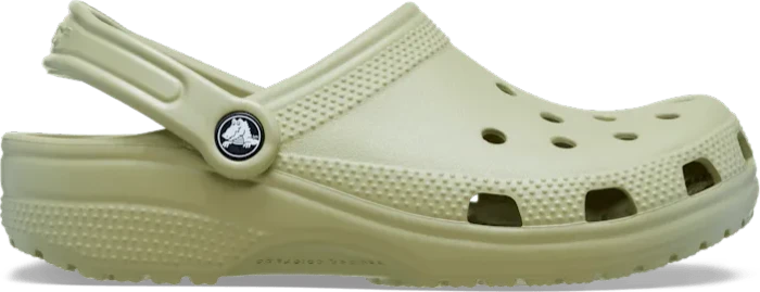 Crocs Classic