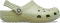 Crocs Classic Vorschaubild
