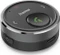 Hama Bluetooth-Receiver für KFZ mit AUX-In (USB-C) Vorschaubild