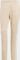 adidas Adicolor SST Trainingshose lang magic beige (Damen) Vorschaubild