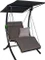 Angerer 1-Sitzer Swing Smart Hollywoodschaukel Vorschaubild