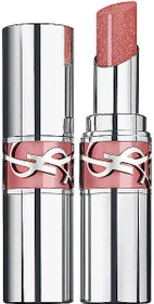 Yves Saint Laurent Loveshine Lippenstift 10 stardust love, 3.2g
