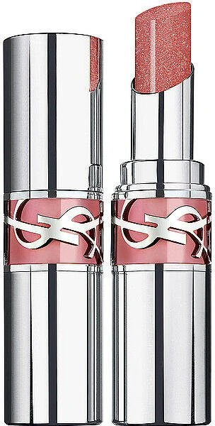 Yves Saint Laurent Loveshine Lippenstift
