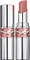 Yves Saint Laurent Loveshine Lippenstift Vorschaubild