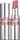 Yves Saint Laurent Loveshine Lippenstift 10 stardust love, 3.2g