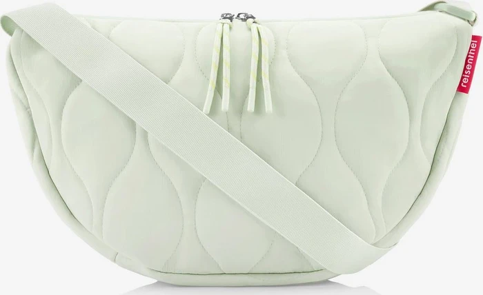 Reisenthel moonbag S Umhängetasche