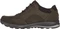 Hanwag Banks Low GTX mocca/black (Herren) Vorschaubild