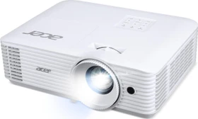 Acer P1358i