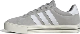 adidas Daily 4.0 grey two/cloud white/off white