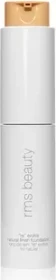 RMS Beauty ReEvolve Natural Finish Liquid Foundation 44, 30ml