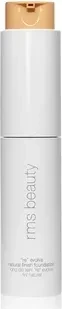 RMS Beauty ReEvolve Natural Finish Liquid Foundation