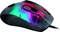 Roccat Kone XP Ash Black, USB Vorschaubild
