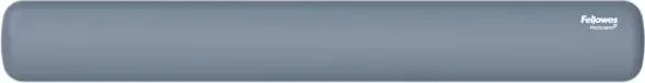 Fellowes Breyta Keyboard Wrist Rest, Handballenauflage (Tastatur), blau