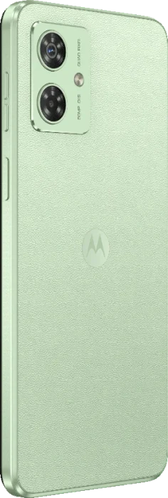 Motorola Moto G54 5G 256GB/8GB Mint Green
