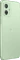 Motorola Moto G54 5G 256GB/8GB Mint Green Vorschaubild