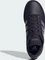 adidas Grand Court Base 2.0 aurora black/shadow violet (Damen) Vorschaubild
