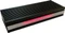 LC-Power LC-M2-C-MULTI-RGB, USB-C 3.1 Vorschaubild