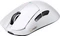 Lamzu Paro Aurora SE Wireless Gaming Mouse weiß, USB Vorschaubild